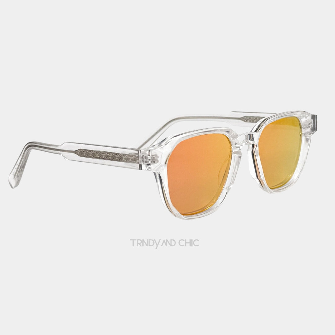 Rivoli clear