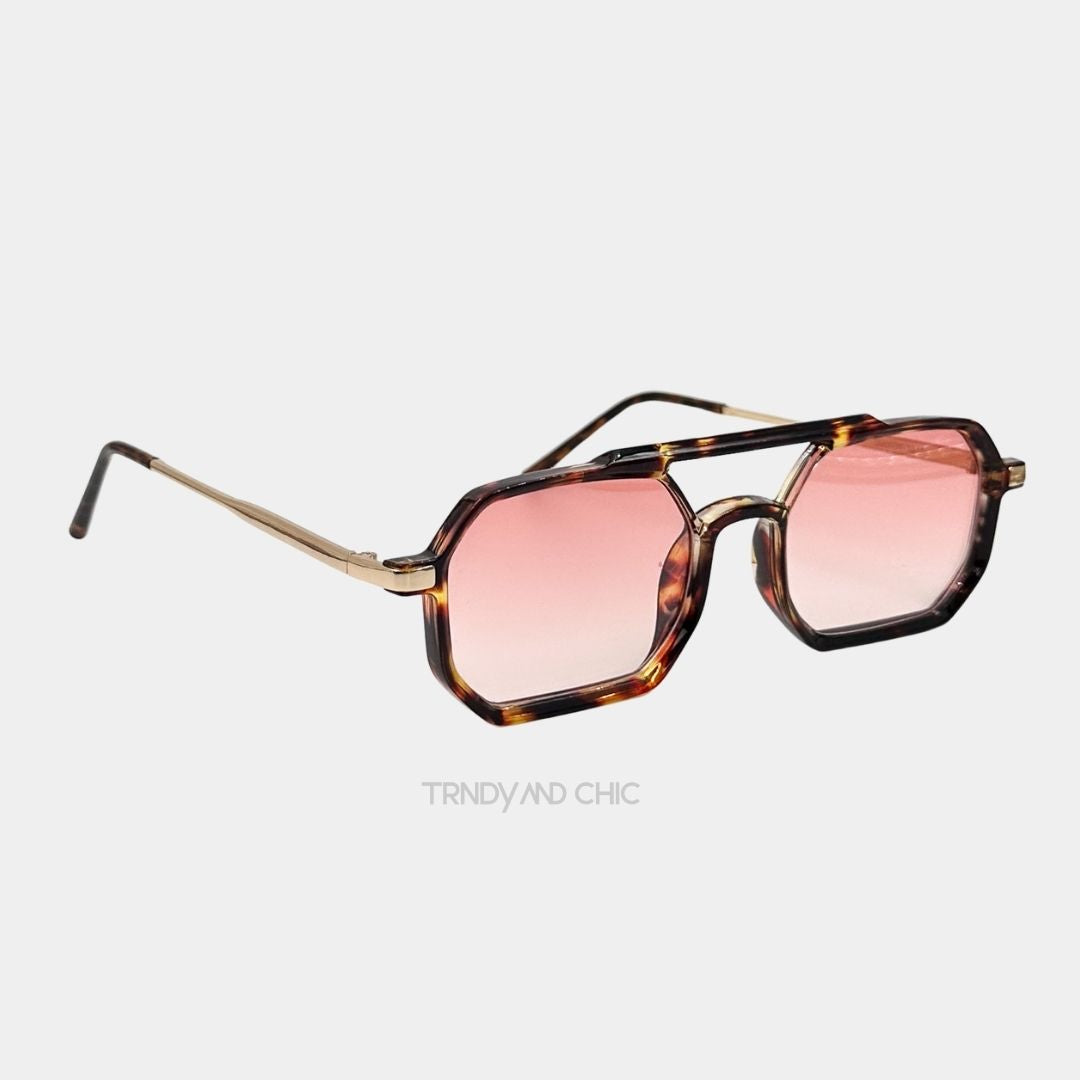 Alvize - TRNDY AND CHIC