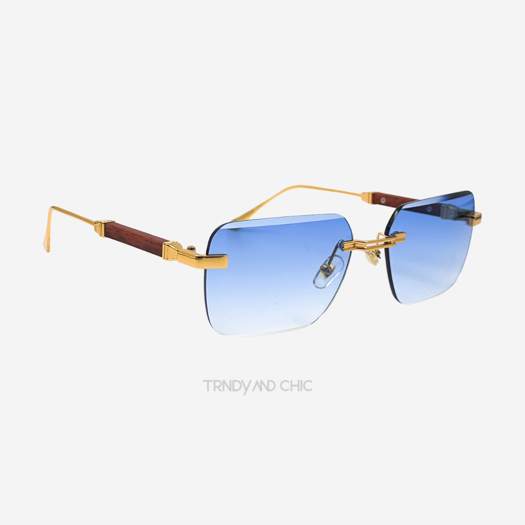 Vittoria Color - TRNDY AND CHIC