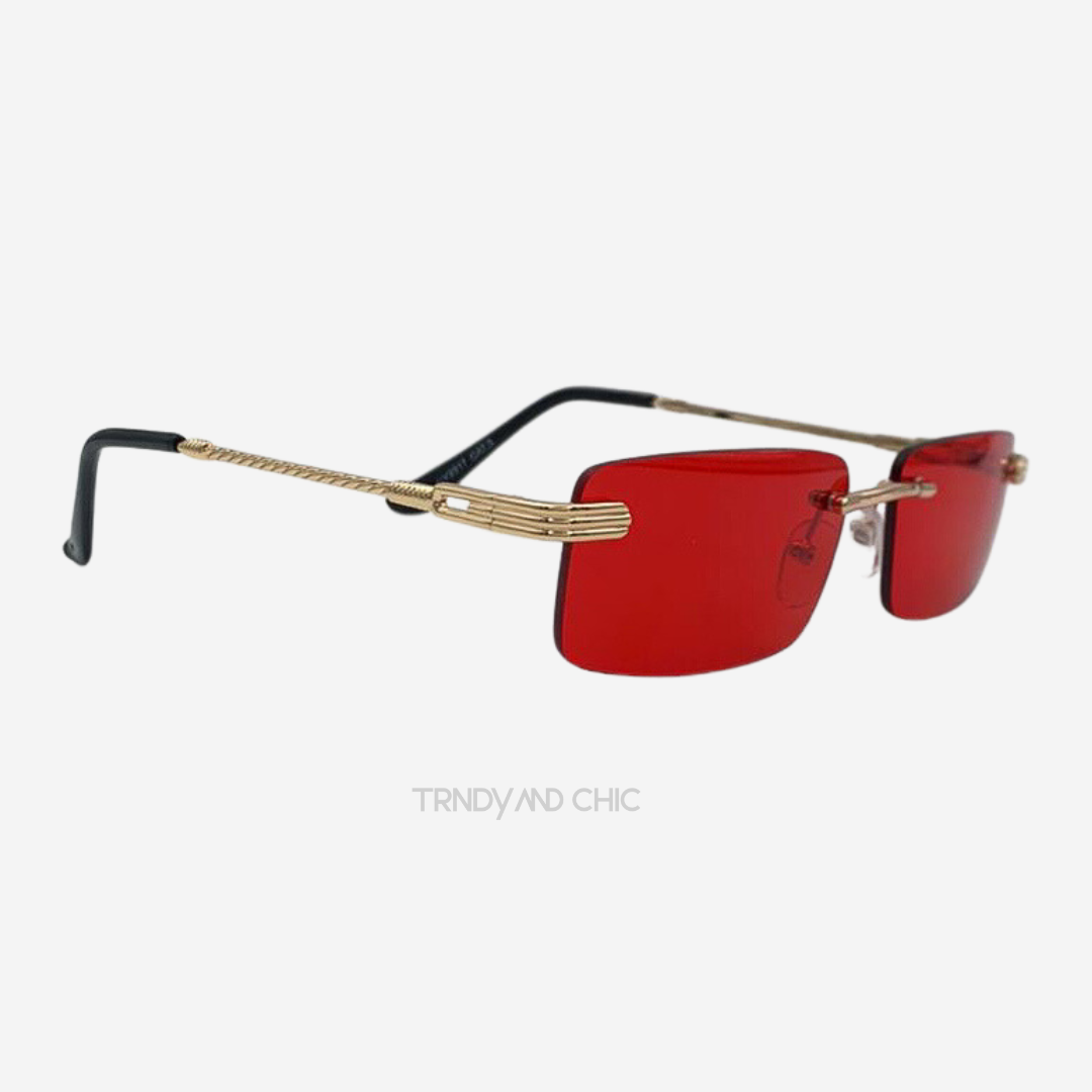 Havana - TRNDY AND CHIC