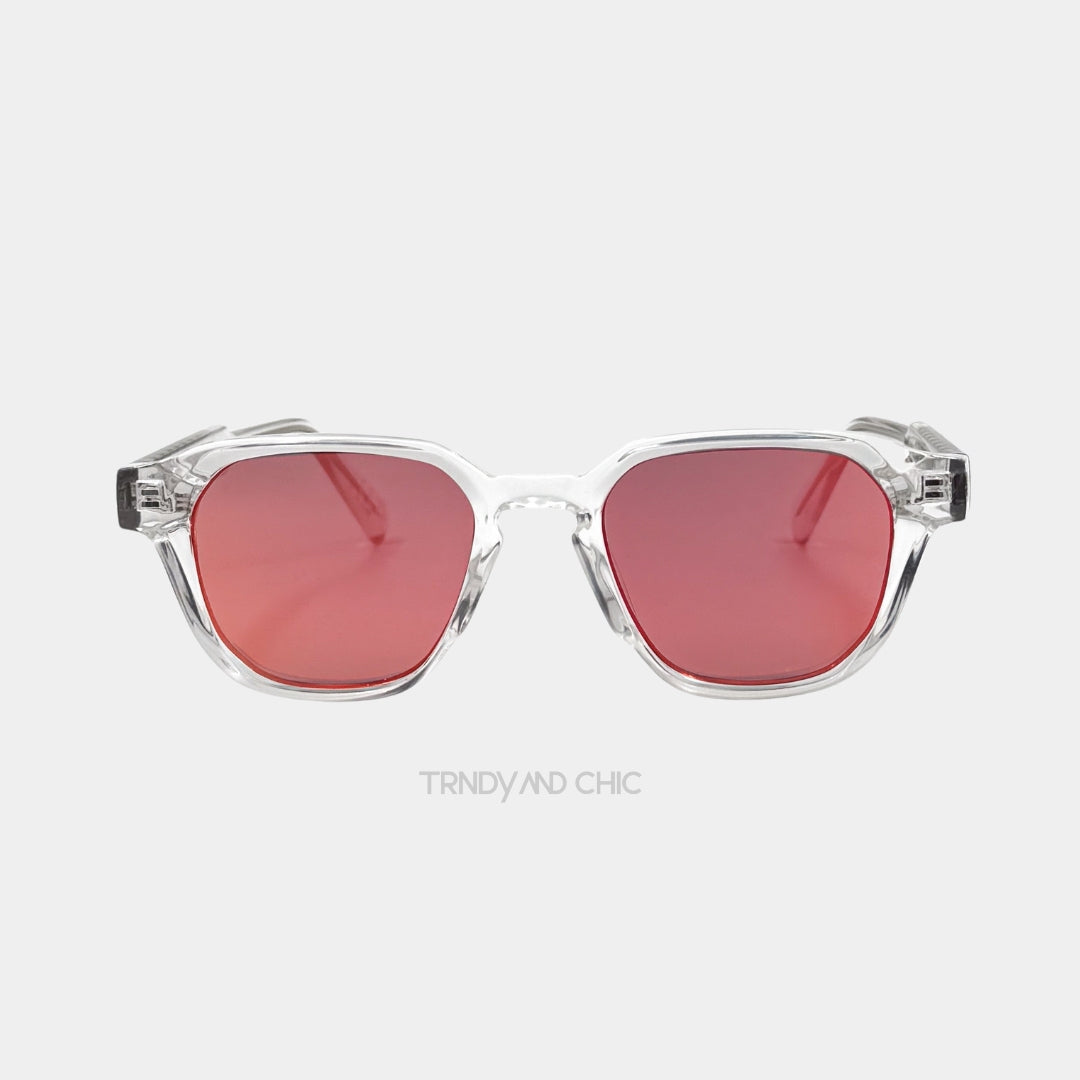 Rivoli clear
