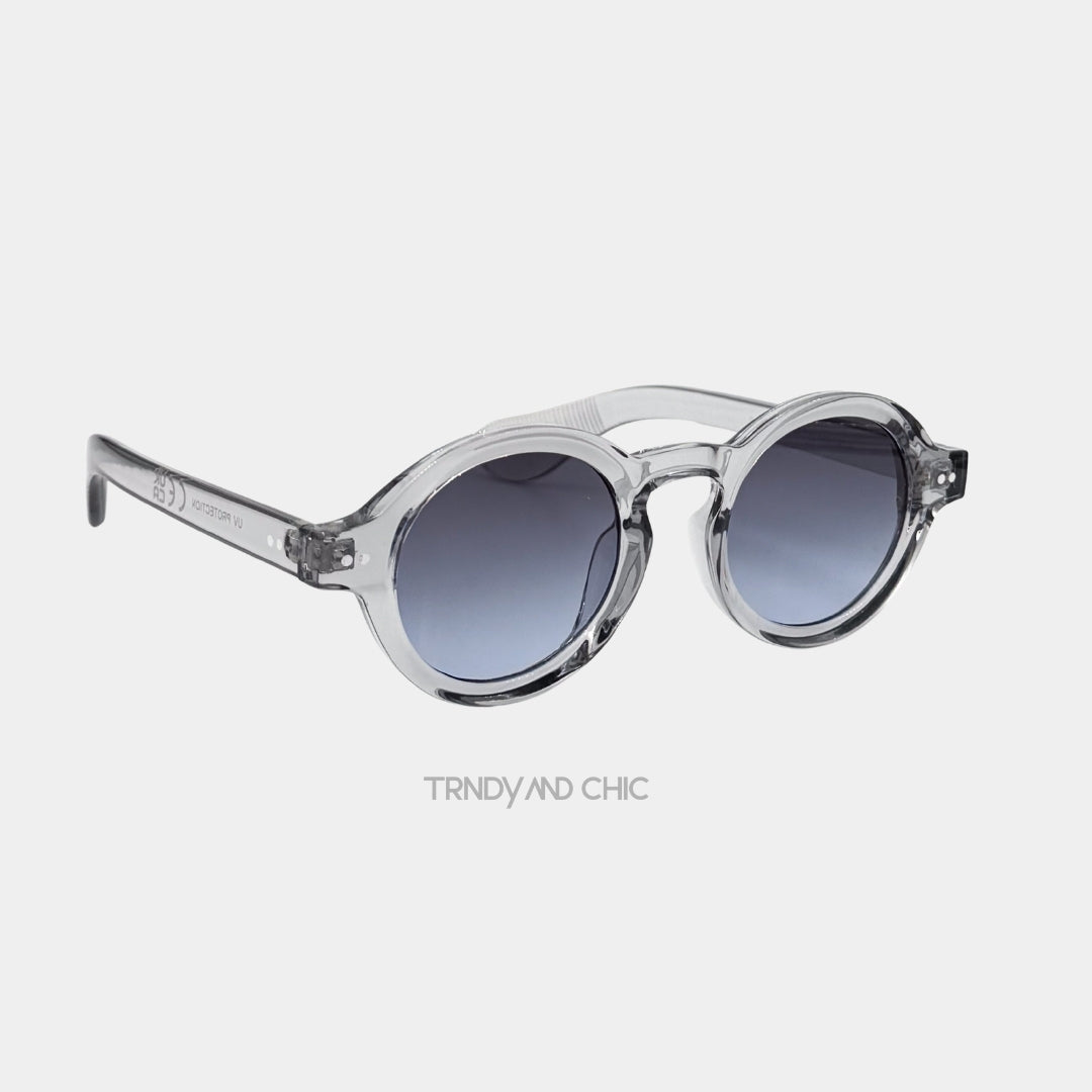 Gianni - TRNDY AND CHIC