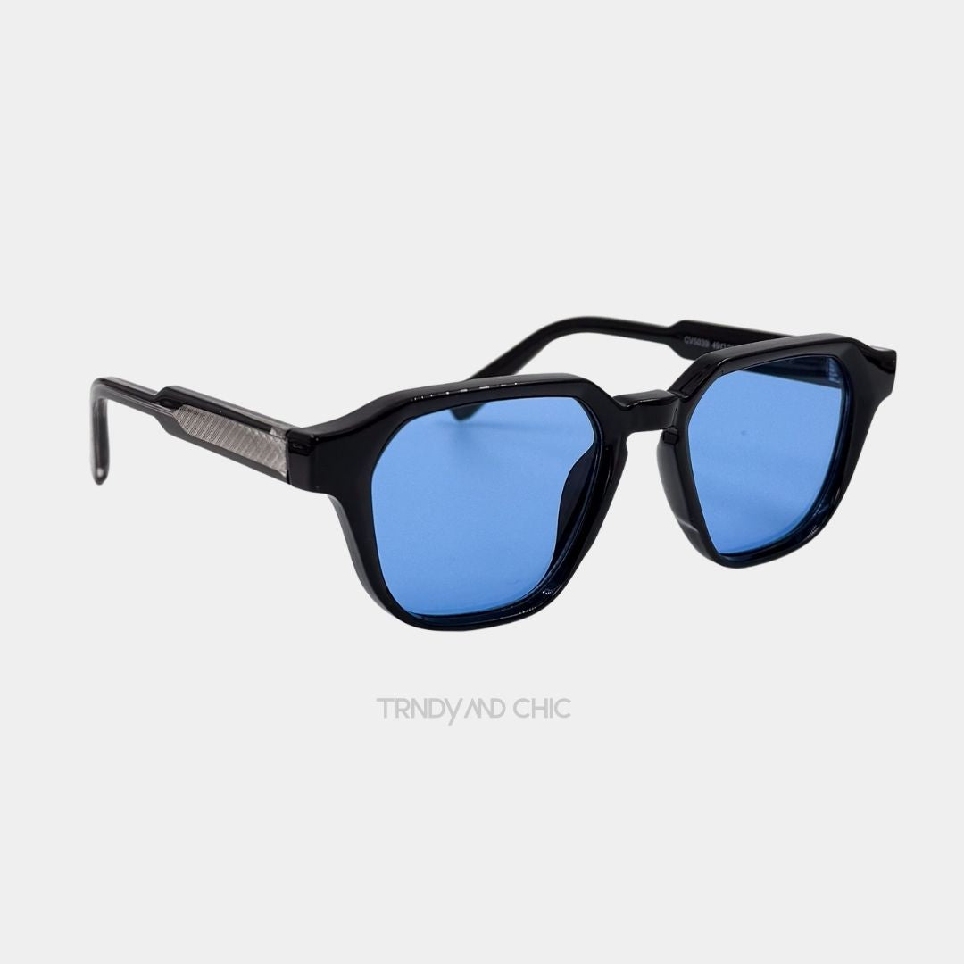 Impero - TRNDY AND CHIC