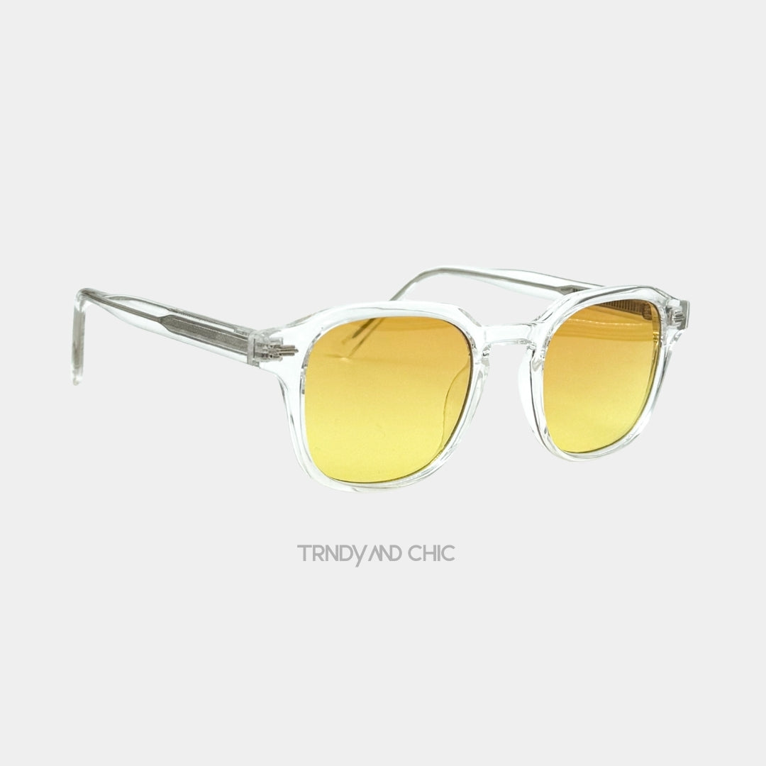 Enrico lusso Grad - TRNDY AND CHIC