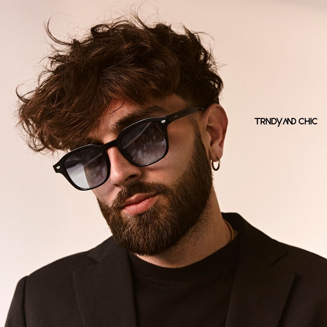 Enrico Color