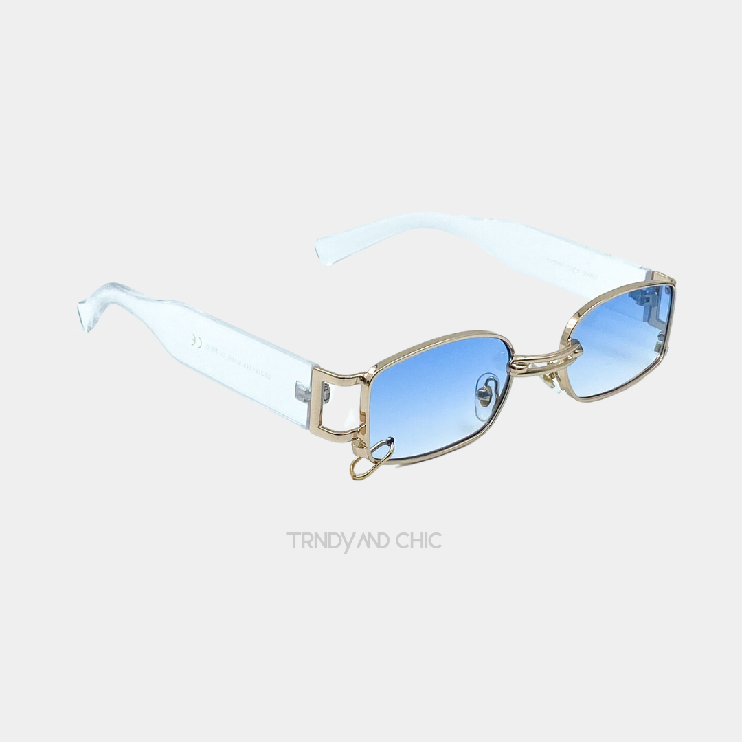 Denver - TRNDY AND CHIC