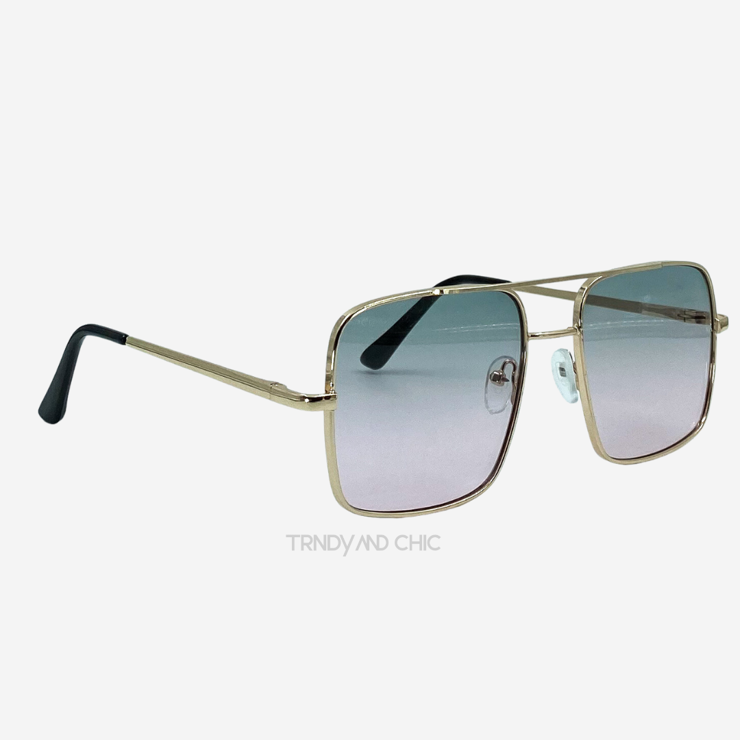 IBIZA color - TRNDY AND CHIC