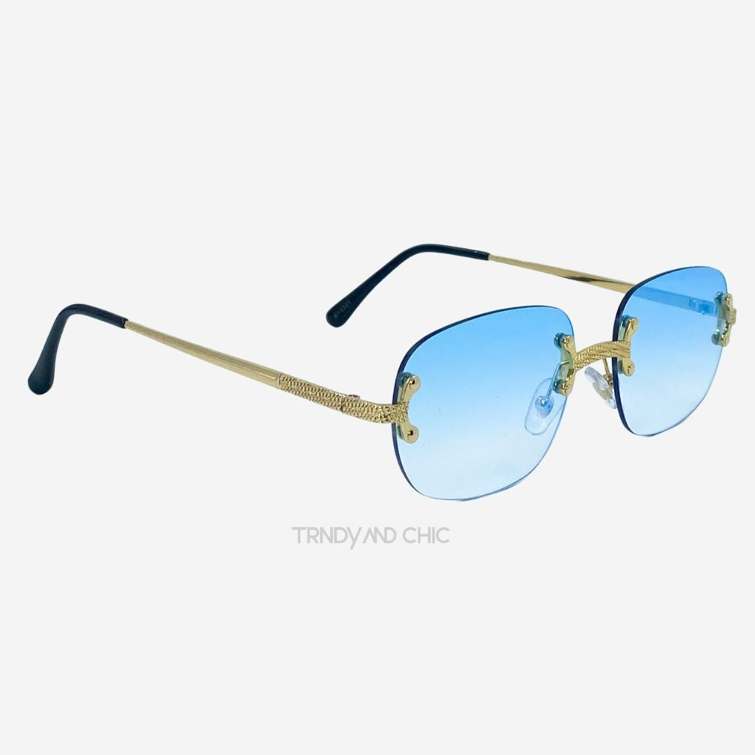 Portofino Reflect - TRNDY AND CHIC