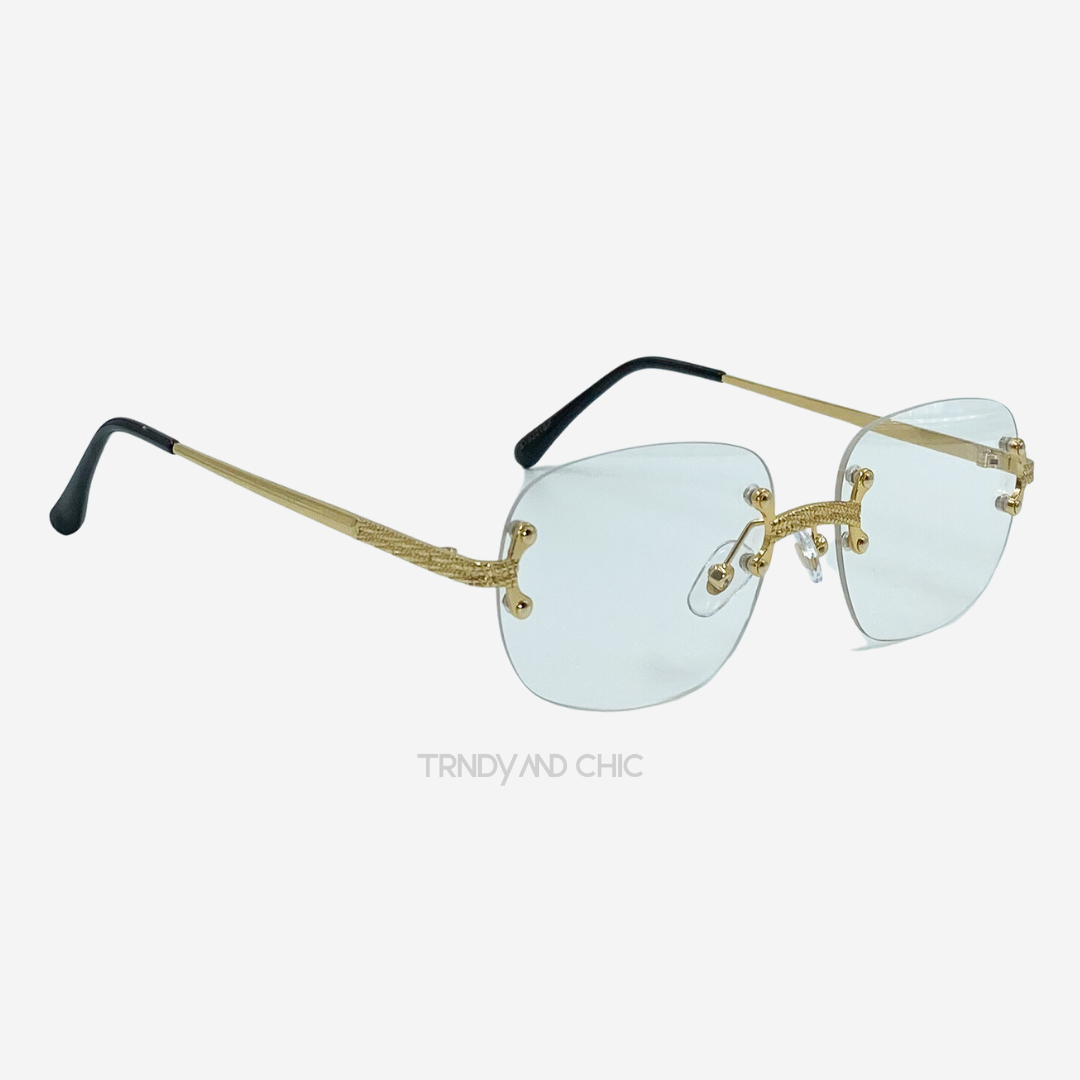 Portofino - TRNDY AND CHIC