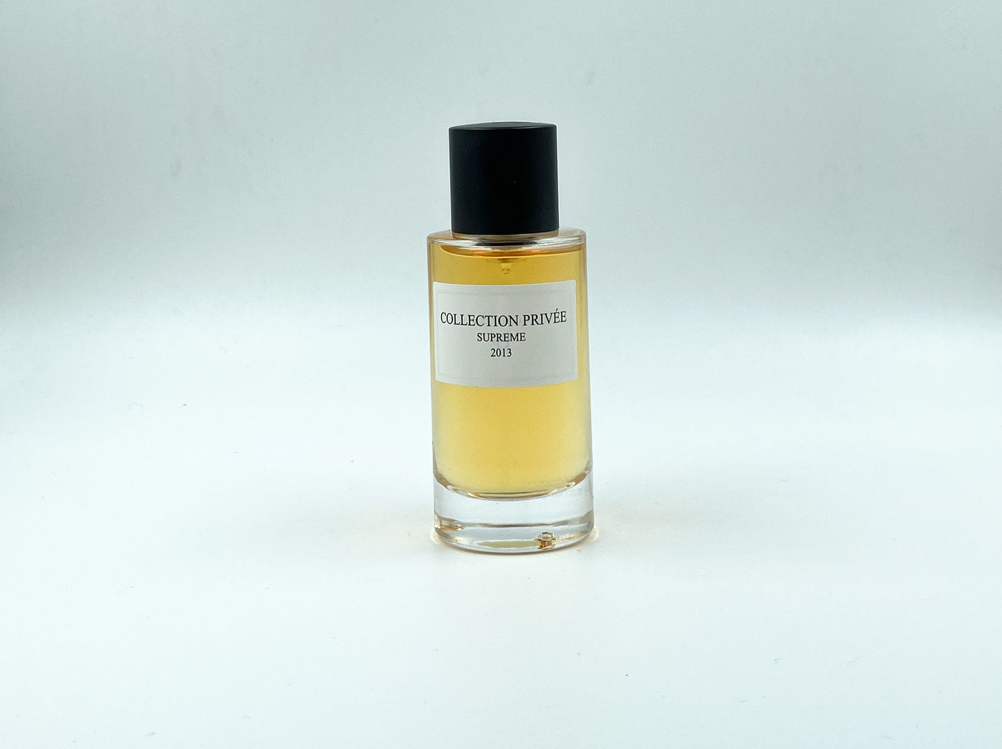Parfum Colleciton privée -SUPREME- - TRNDY and Chic