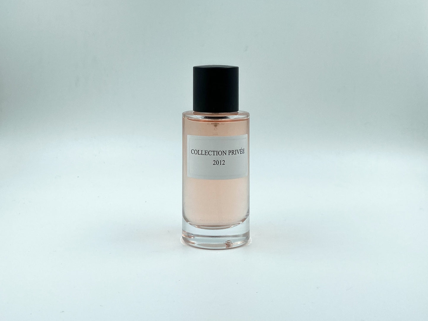 Parfum Collection privée -OUD- - TRNDY and Chic