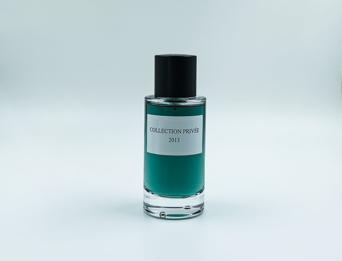 Parfum Collection privée GRIS - TRNDY and Chic