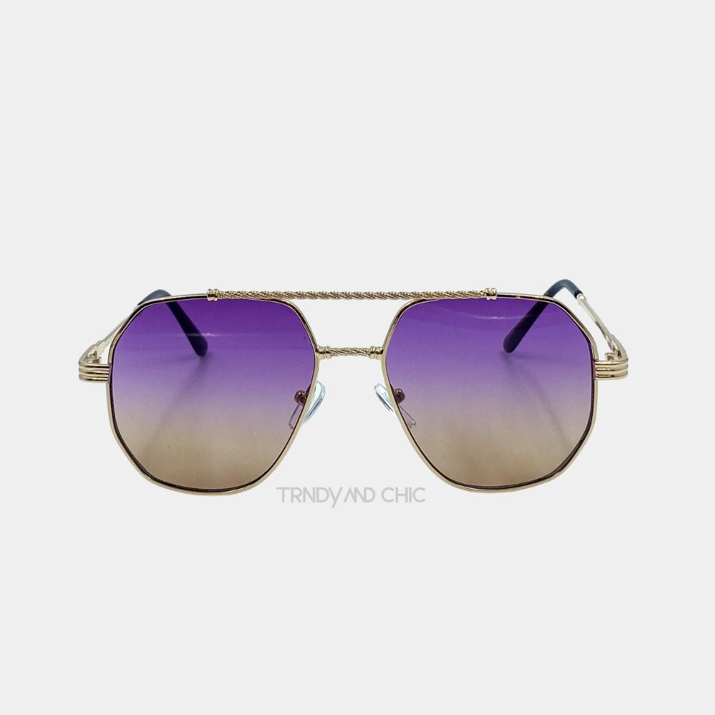 Casablanca S color - TRNDY AND CHIC