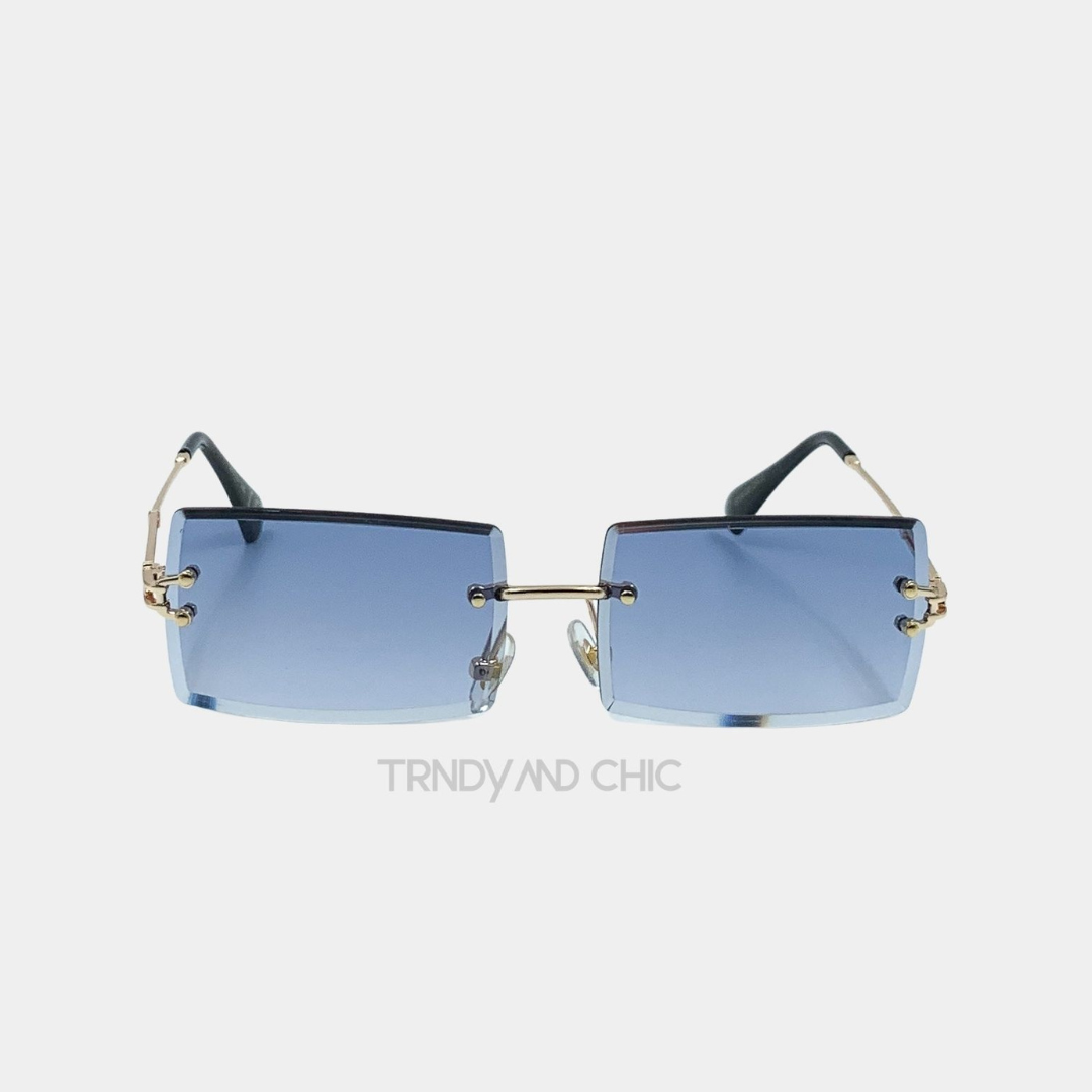 Santorini Color - TRNDY AND CHIC 