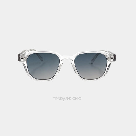 Rivoli clear