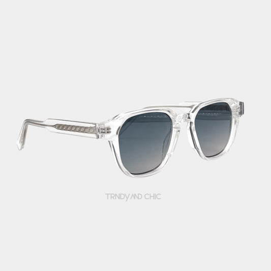 Rivoli clear