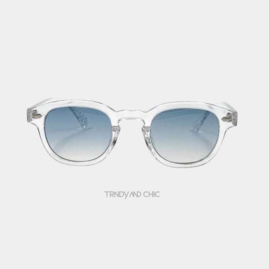 Riviera clear Color