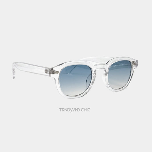Riviera clear Color