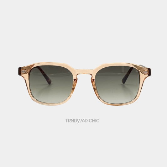 Enrico lusso Écaille - TRNDY AND CHIC 