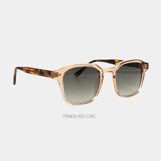 Enrico lusso Écaille - TRNDY AND CHIC 