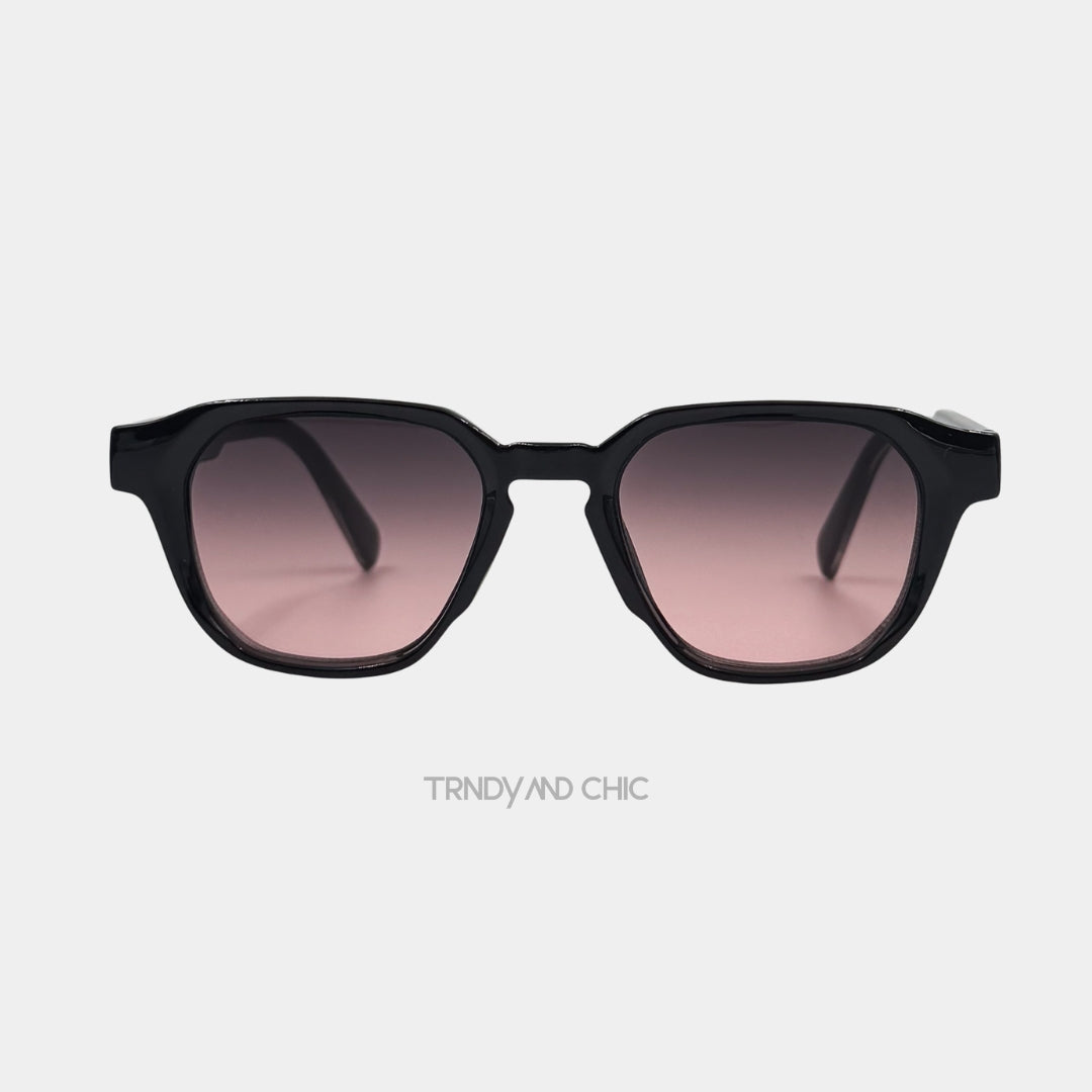 Rivoli Black