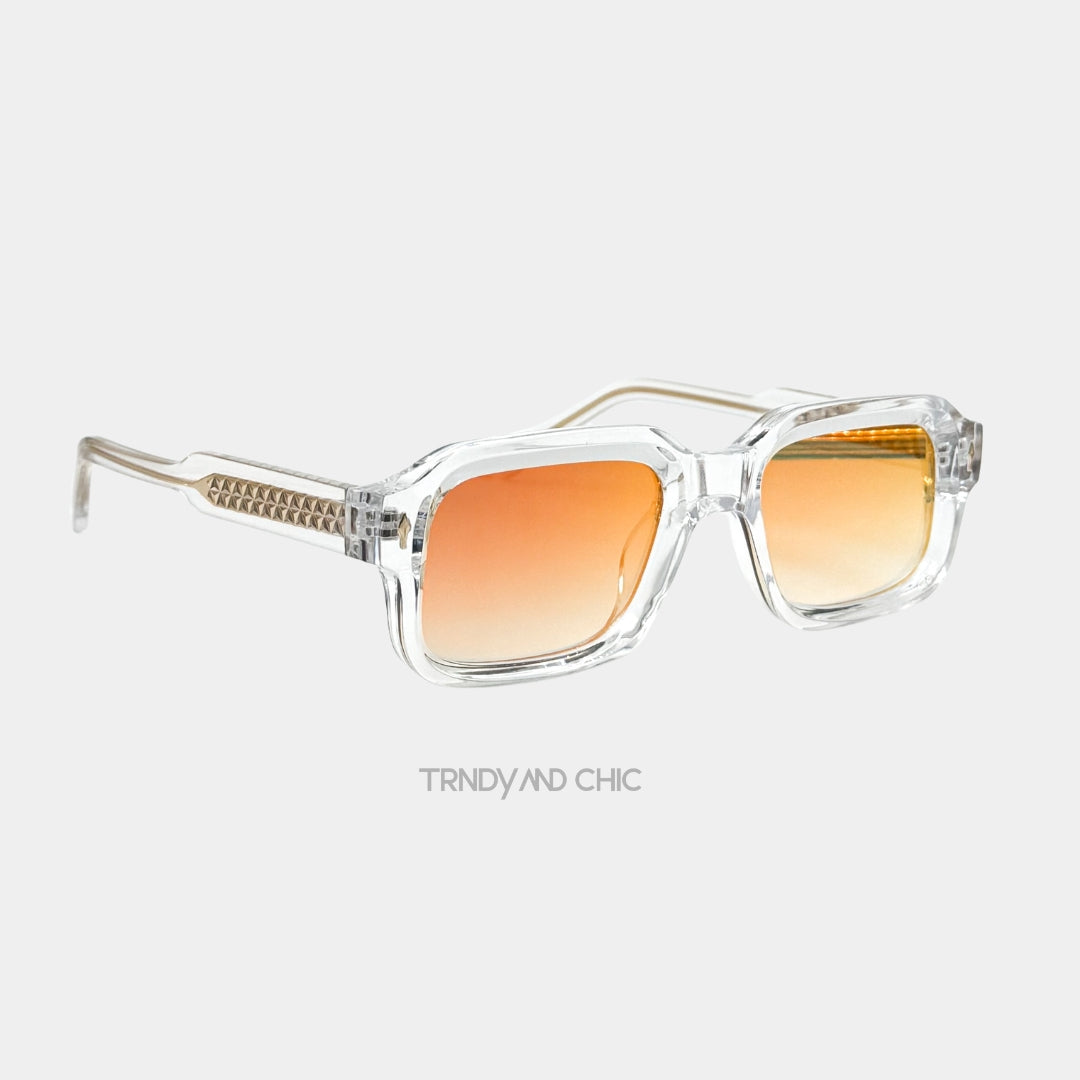 Cesare Miror - TRNDY AND CHIC 