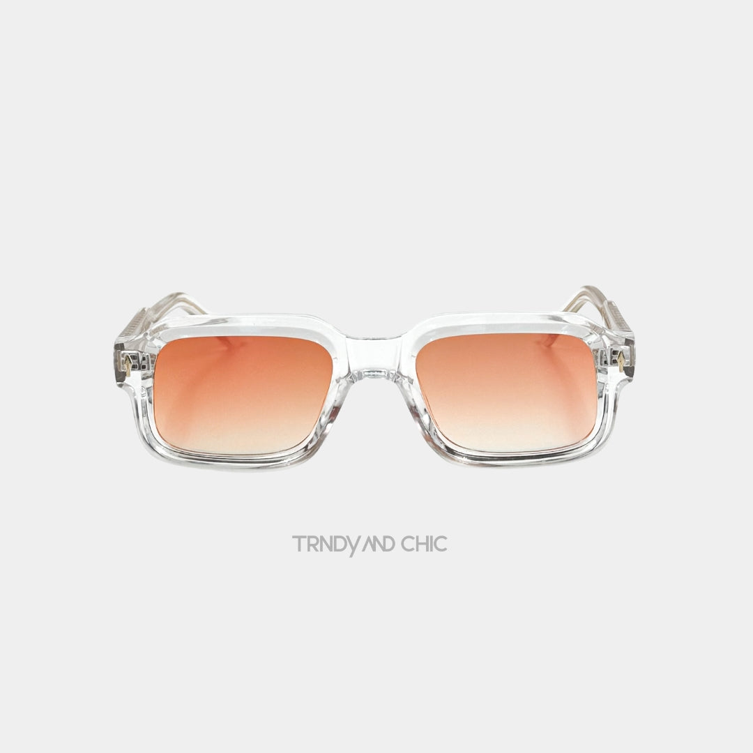 Cesare Miror - TRNDY AND CHIC 