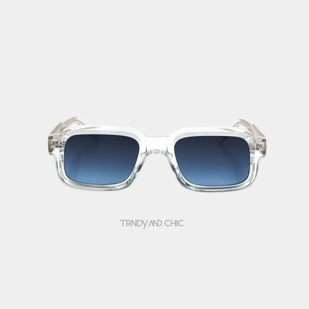 Cesare Clear - TRNDY AND CHIC 