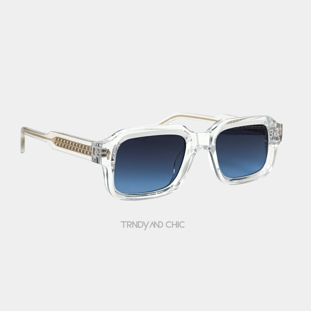 Cesare Clear - TRNDY AND CHIC 