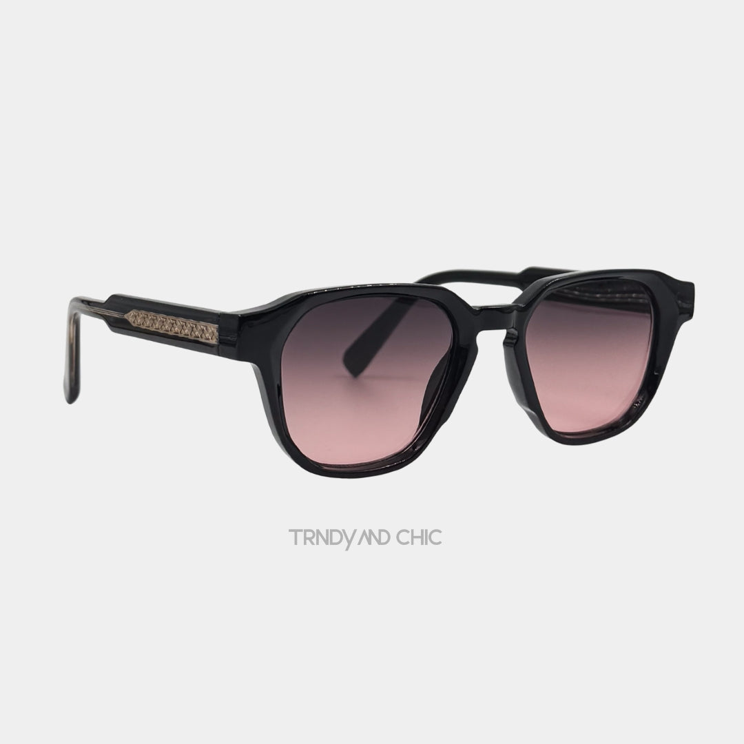 Rivoli Black