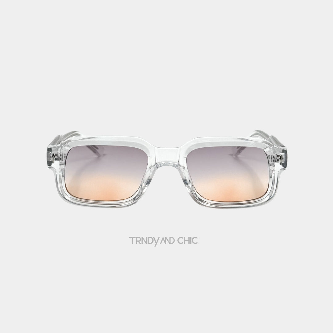 Cesare Clear - TRNDY AND CHIC 