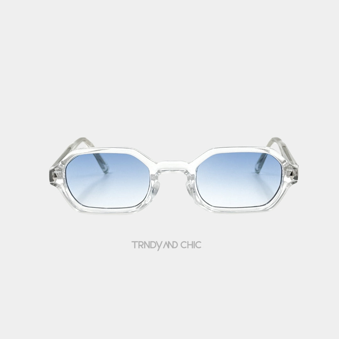 Stresa - TRNDY AND CHIC 
