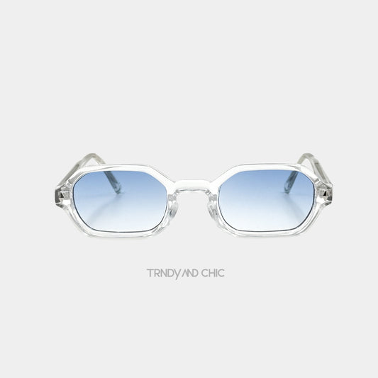 Stresa - TRNDY AND CHIC 