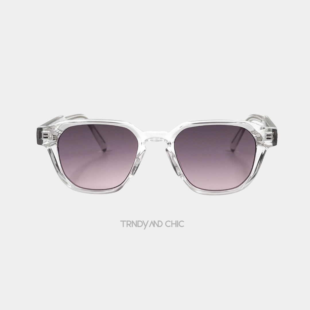 Rivoli clear