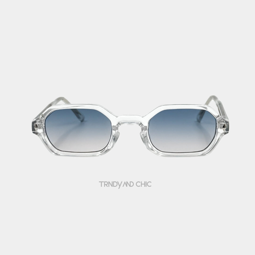 Stresa - TRNDY AND CHIC 
