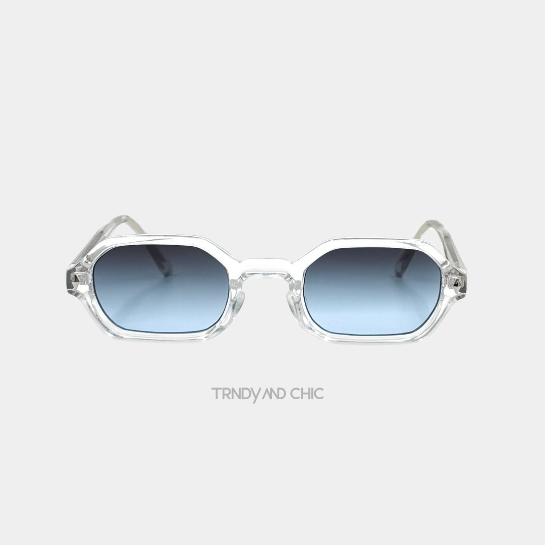 Stresa - TRNDY AND CHIC 