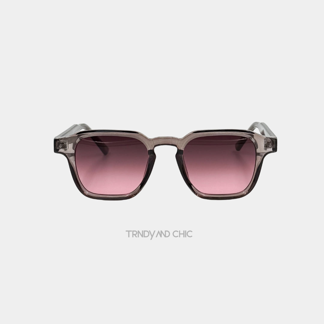 Bovisa - TRNDY AND CHIC 