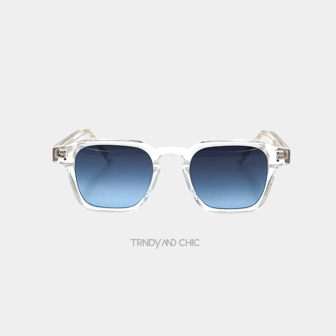 Bovisa - TRNDY AND CHIC 