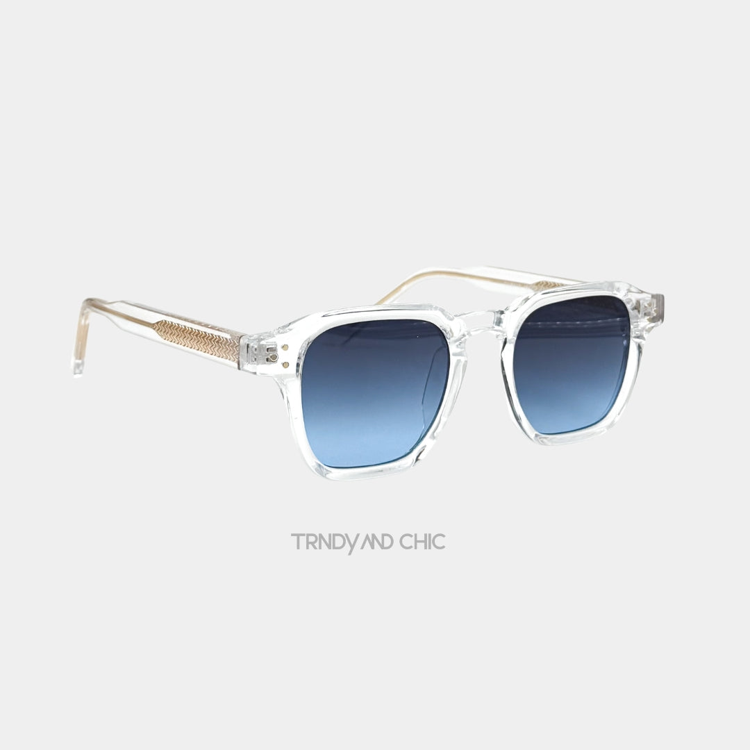 Bovisa - TRNDY AND CHIC 