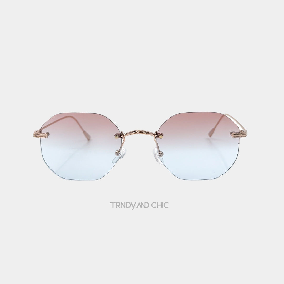 Sirocco - TRNDY AND CHIC 