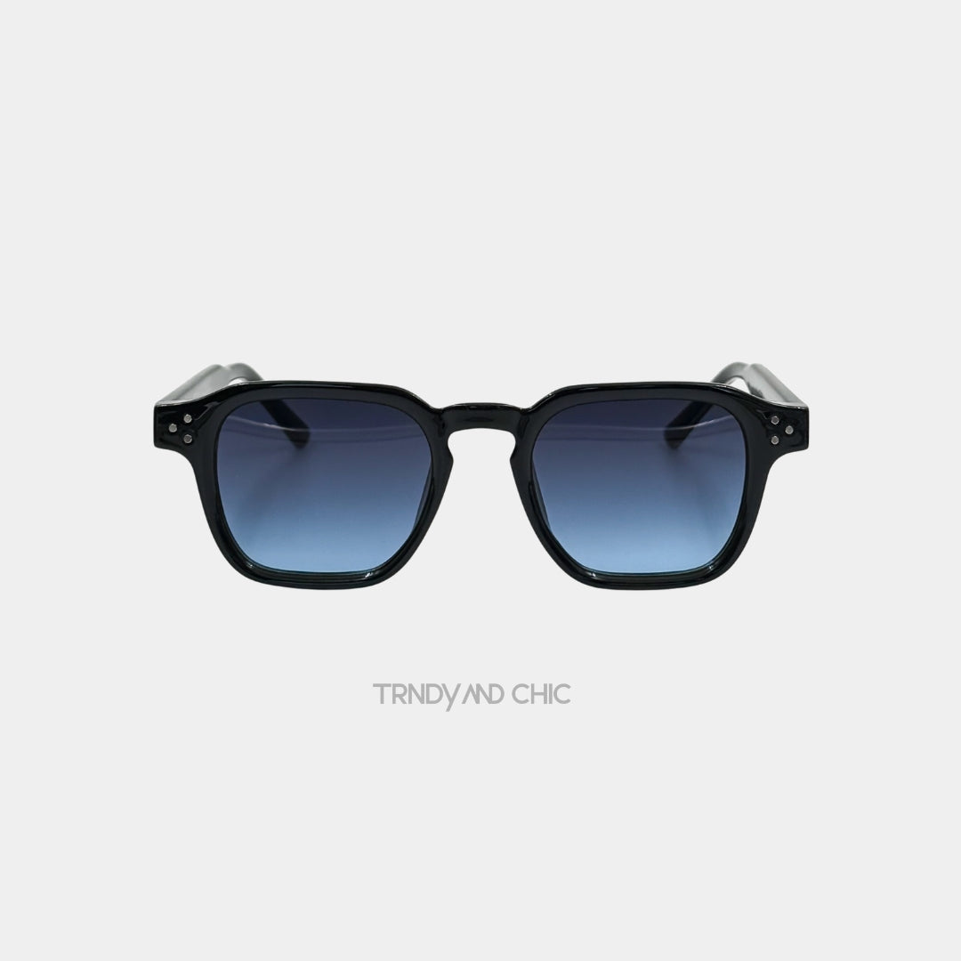 Bovisa - TRNDY AND CHIC 