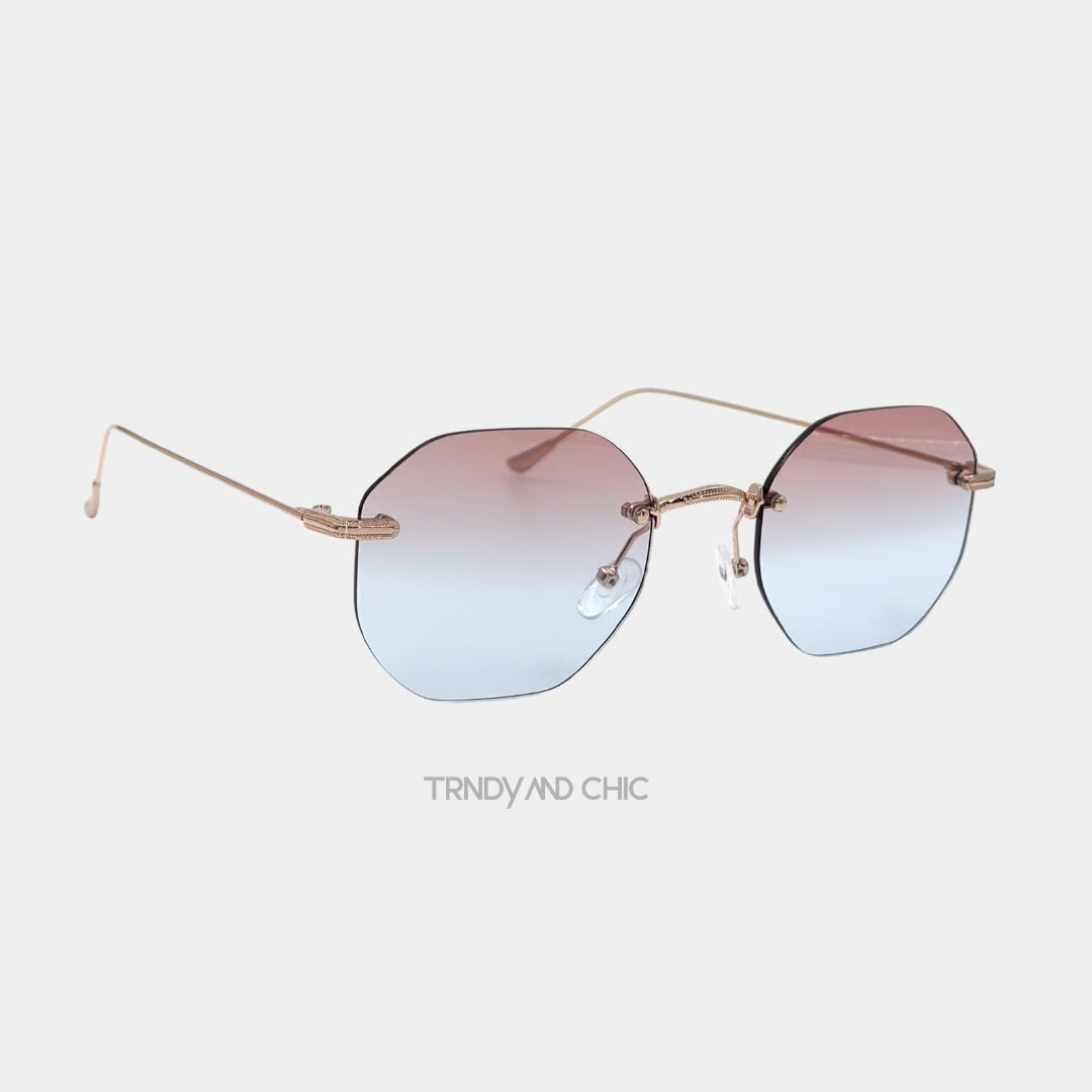 Sirocco - TRNDY AND CHIC 