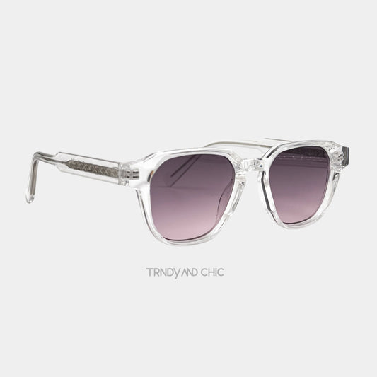 Rivoli clear