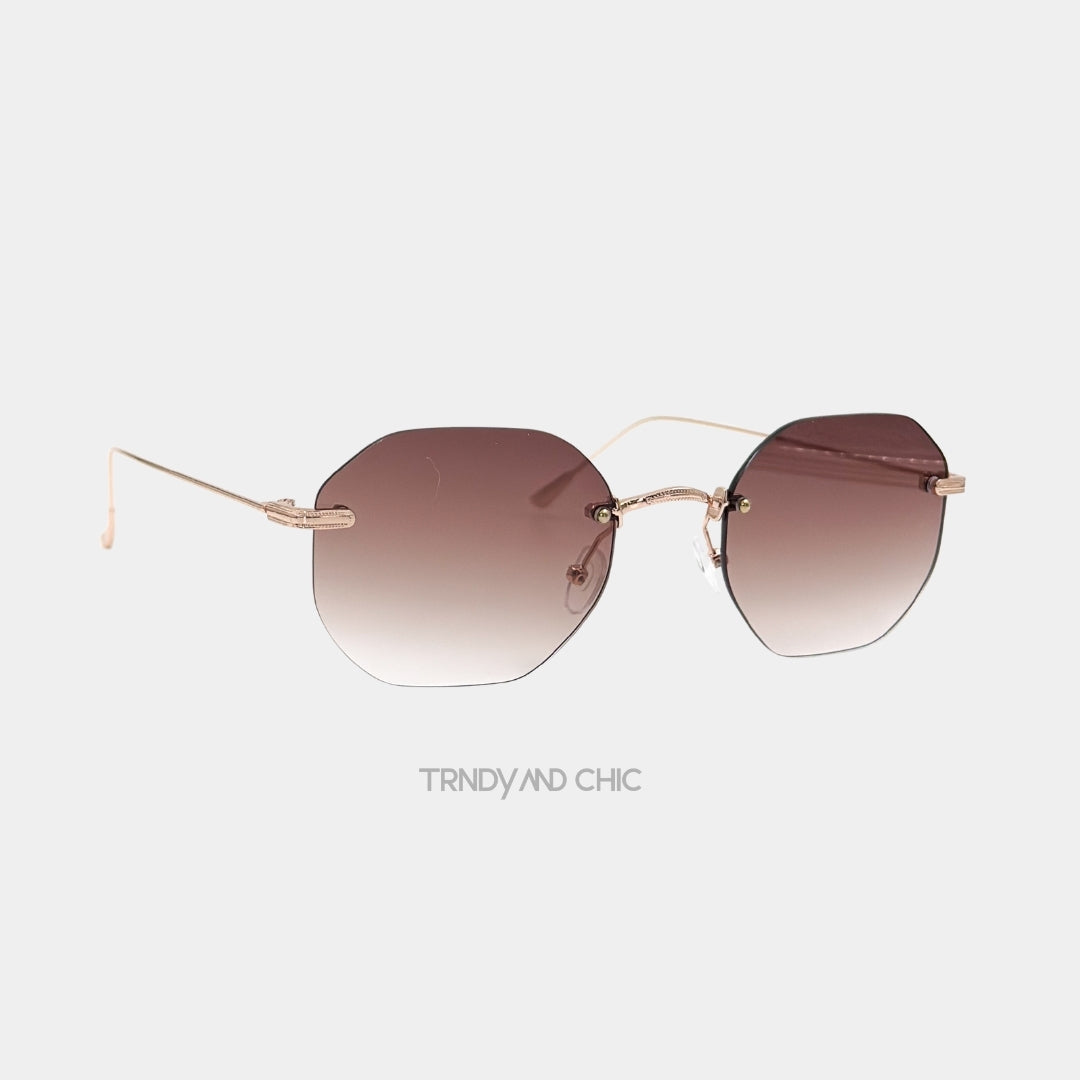Sirocco - TRNDY AND CHIC 