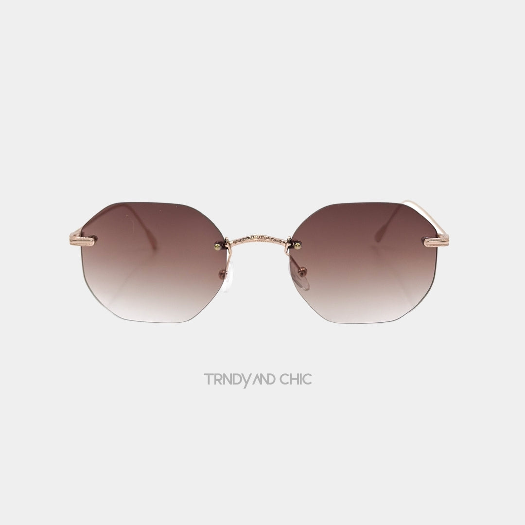 Sirocco - TRNDY AND CHIC 