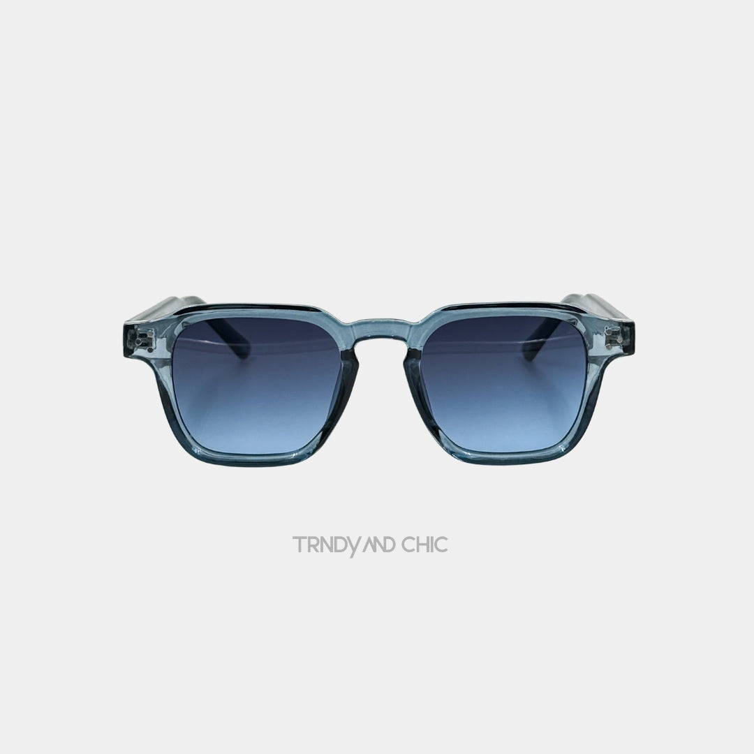 Bovisa - TRNDY AND CHIC 