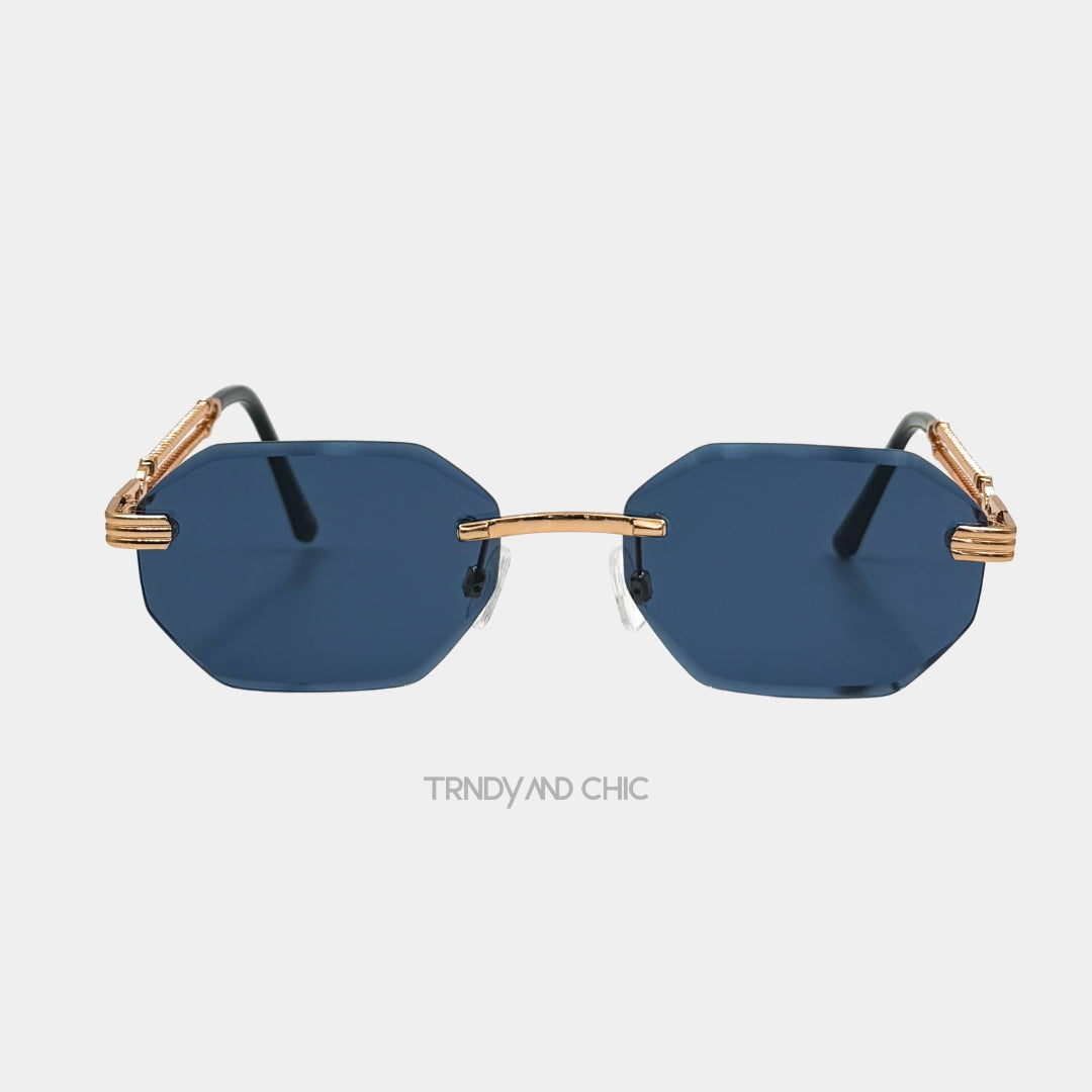 Miramar - TRNDY AND CHIC 