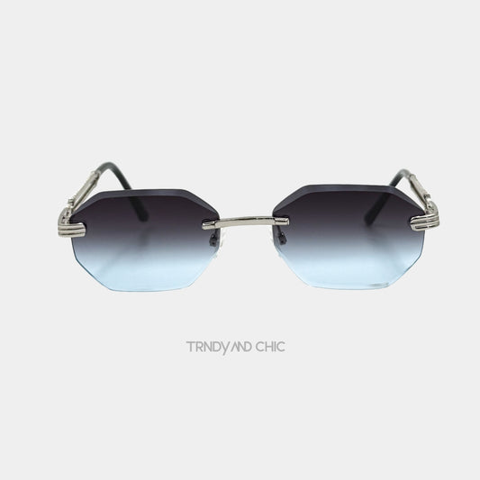 Miramar - TRNDY AND CHIC 