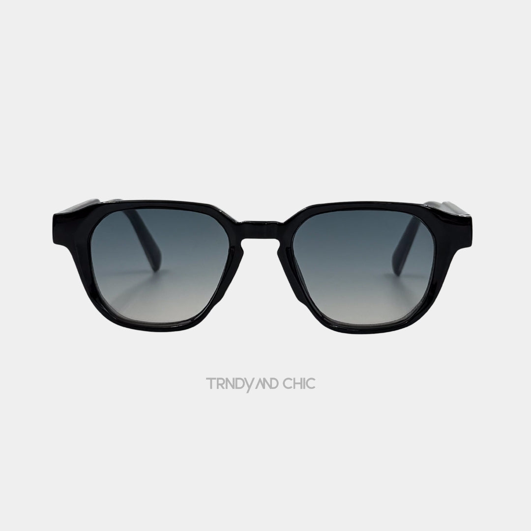 Rivoli Black
