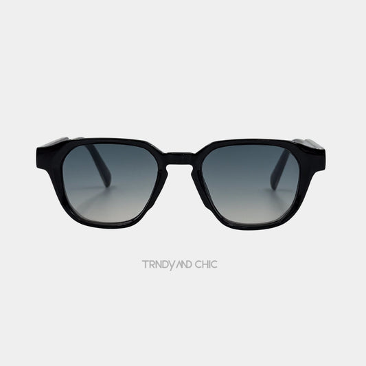 Rivoli Black